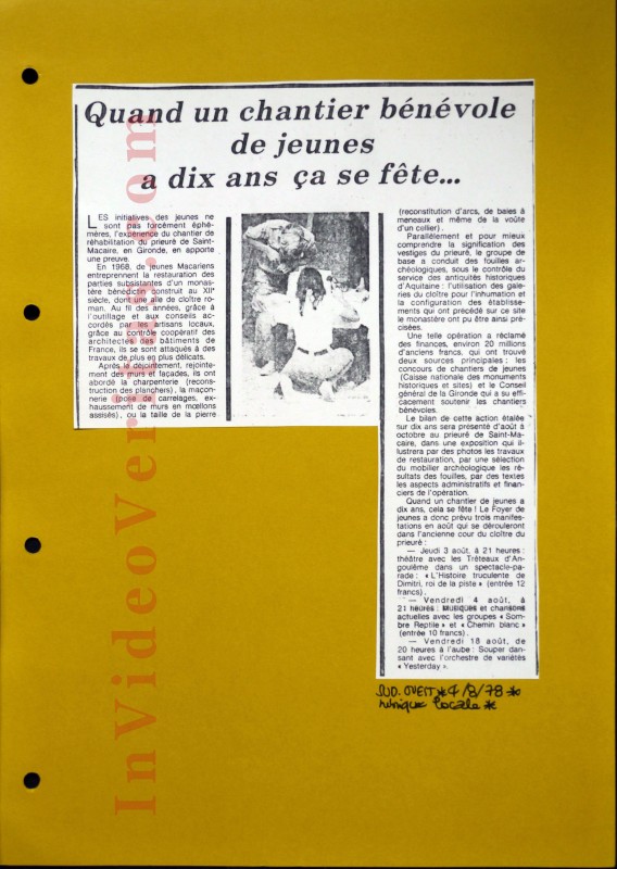 classeur jmb 02