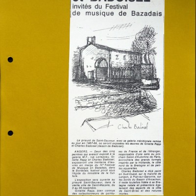 classeur jmb 02