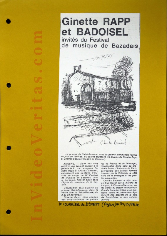 classeur jmb 02