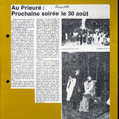 classeur jmb 02