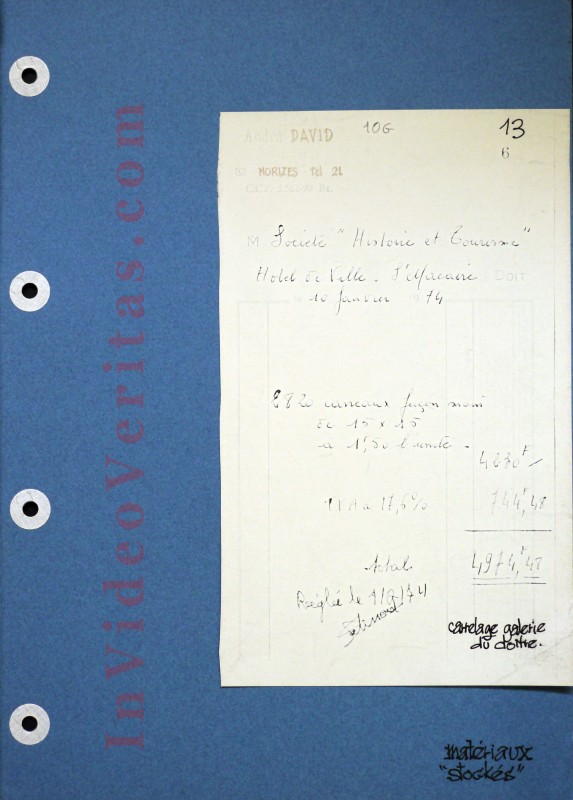 classeur jmb 03