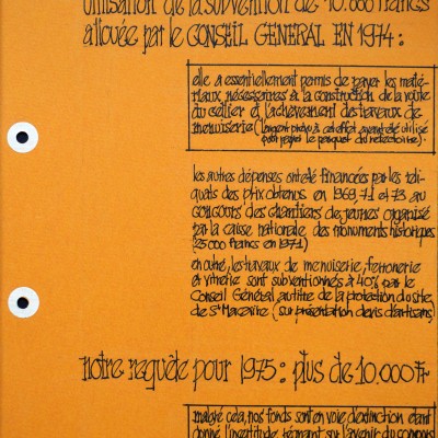 classeur jmb 03