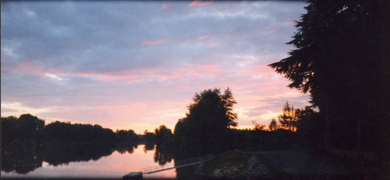 photos garonne
