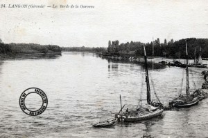 177 langon les bords de garonne copie