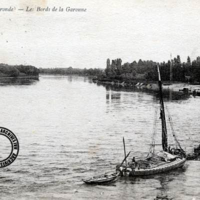 177 langon les bords de garonne copie