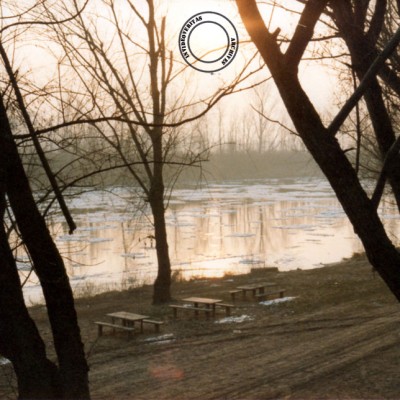 06 garonne gelee