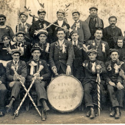 1923 st pierre daurillac