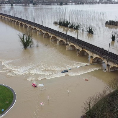 2021 photo b limousin langon2