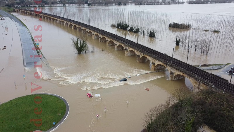 2021 photo b limousin langon2