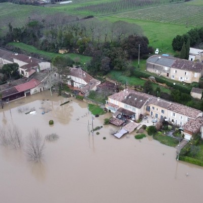 2021 photo b limousin les arrocs