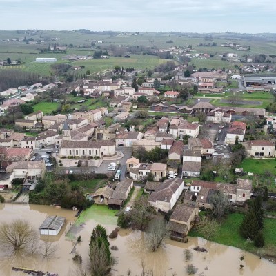 2021 photo b limousin st pierre aurillec1