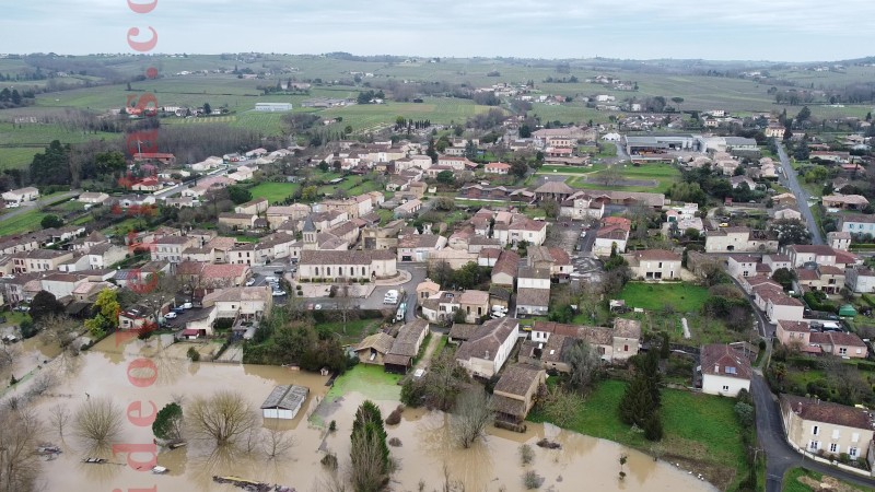 2021 photo b limousin st pierre aurillec1