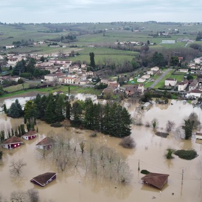2021 photo b limousin st pierre aurillec2