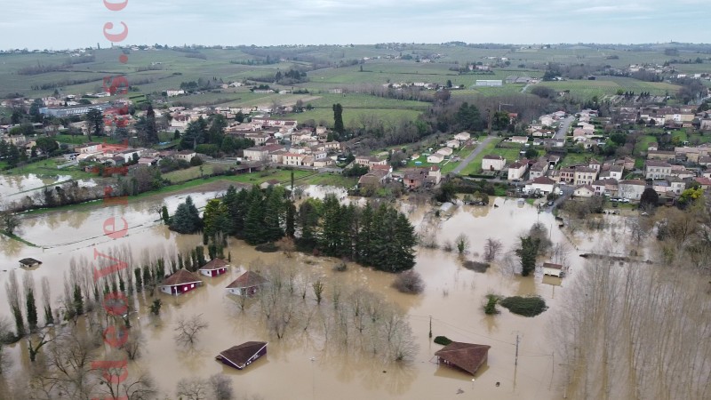 2021 photo b limousin st pierre aurillec2