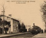 2008 11 la gare de st pierre
