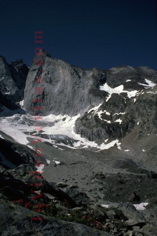 ski