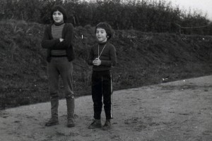 sport plateau scolaire nb