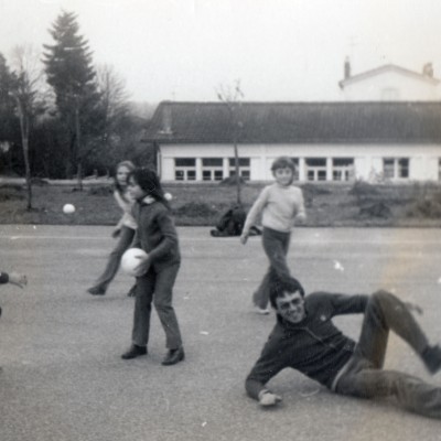 sport plateau scolaire nb