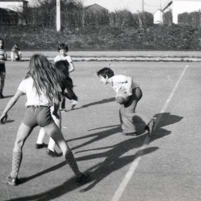 sport plateau scolaire nb