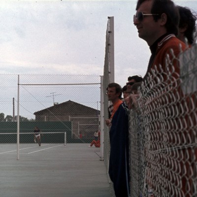 tennis