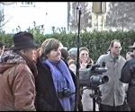 1998 benedetto discours du maire