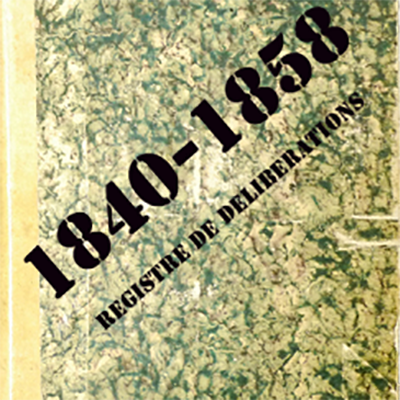 category 4 category 4 1840 1858